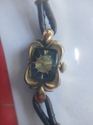 Damski zegarek Eppo Vintage