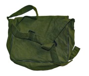 CHLEBAK WĘDKARSKI POLSPING PRL