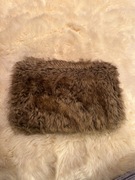 Pokrowiec na tablet marki Bella Lux-uzywany