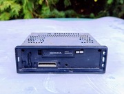 Radio-magnetofon Clarion PH-1552L OEM Honda Civic 