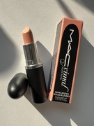 MAC szminka FLESHPOT 836