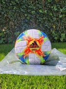 NOWA Piłka meczowa Adidas OMB Conext 19 EQ Official Match Ball