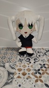 Maskotka Soul Eater 33 cm Emo Manga Anime