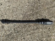 KARCHER Vario Power Lanca K2 K3 FULL Control 120ba