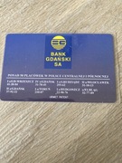 41 Bank Gdański S.A.