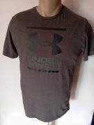 Koszulka męska Under Armour - MD/M/M