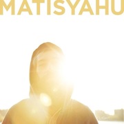 MATISYAHU - LIHGT CD - folia