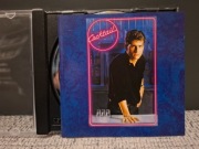 Cocktail - Original Motion Picture Soundtrack - CD [Tom Cruise]