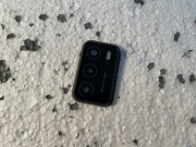 Oczko aparatu | Oppo A16