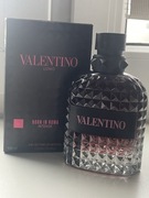 valentino born in roma 100ml