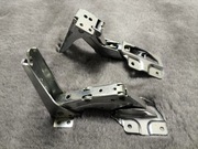 Zawiasy do lodówki pod zabudowę 3363 5.0  3362 5.0