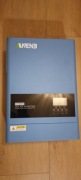Falownik Inwerter Off-grid ANENJI 6,2kw 48V Wifi