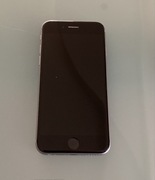 iPhone 6 s 128 GB 