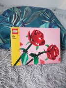 LEGO  40460 oryginalne 