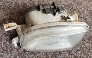 Halogen reflektor Mercedes W170 R170 SLK lampa Hella lewy