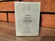 AVON WODA PERFUMOWANA EVE TRUTH 50ml