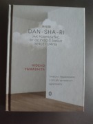 Dan-sha-ri. Jak posprzątać, by oczyścić swoje serce i umysł