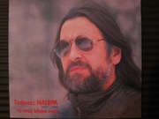 TADEUSZ NALEPA   To mój blues vol. II
