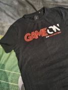 T-shirt 4f koszulka chłopięca 164