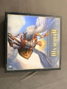 Gra planszowa Heroes of Might and Magic 3 The Board Game PL
