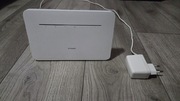 Router Huawei B535