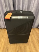 AIRCONIC SPINNER 77/28 TSA CZARNA NOWA!