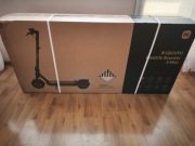 Hulajnoga Xiaomi Electric Scooter 5 Max - NOWA