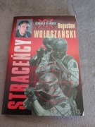 Bogusław Wołoszański - Straceńcy
