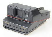 Aparat natychmiastowy Polaroid Impulse