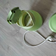 Czajnik używany APOLLO 2000W - 1,5l