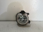 HALOGEN BMW X5 F15 X4 F26 LED!!! STAN BDB