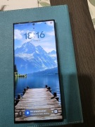 Samsung Galaxy S23 Ultra 256 GB Kupiony w Samsung Stan bardzo dobry