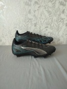 Profesjonalne korki piłkarskie Puma Ultra 5 Pro rozmiar 42.5