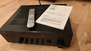 Amplituner Stereo YAMAHA R-N803D