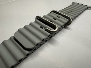 Pasek Apple Watch 44/45/46/49mm Ultra