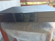 Grundig Fine Arts CD1