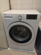 Pralka automatyczna BEKO WRE 7532 X0 7kg 1000 rpm A+++