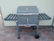 Grill ogrodowy PREMIUM