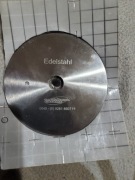 Ostrze noz do kebaba dost 90 mm