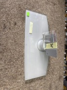 stopa podstawa nóżki do Philips 32PFL5322