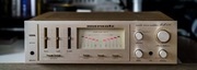 Marantz wzmacniacz PM450 stereo