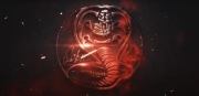  Cobra Kai: The Karate Kid Saga Continues KL STEAM