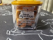 Hill Tribesmen Dice Set 