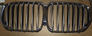 BMW X5 G05  ATRAPA CHŁODNICY GRILL NERKI CHROM