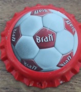 Browar Głubczyce Nr. 29 !! Dziewica!! Arabia S. 