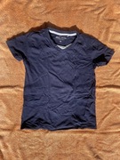 Bawełniana koszulka typu T-shirt, r.128 Reserved