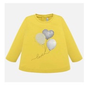 Koszulka Mayoral r74