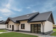 Blachy Pruszyński Tigra Blachodachówka panelowa