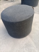 Pufa Kotte 50