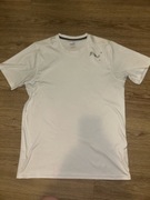 Sportowa koszulka Puma M